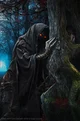 A Nazgûl 