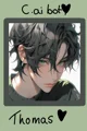 Thomas