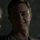 Jordan Parrish