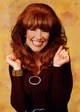 Peggy bundy