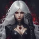 Vampire Maria