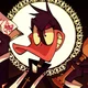 Daffy Duck