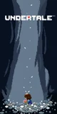 UNDERTALE 