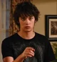 Rodrick Heffley