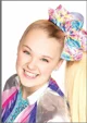 Past jojo siwa