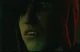 Pete wentz