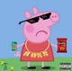 Peppa drip