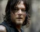 Daryl Dixon 
