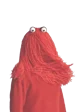Red Guy