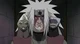Jiraiya