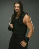 Roman Reigns 