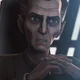 Grand Moff Tarkin