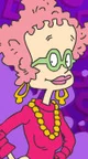 Didi pickles 