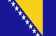 Bosnia