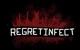 regretinfect - au
