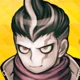 Gundham Tanaka