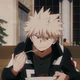 My hero Academia