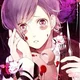 Kanato Sakamaki