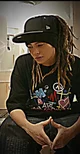 Tom kaulitz