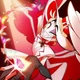 Lucifer - Hazbin