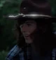 Carl Grimes 