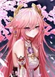 Genshin School RP