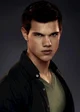 Jacob Black