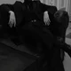 Vampire