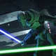 General Grievous 