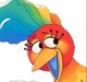 Poppy Partridge
