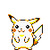 Isaac the Pikachu