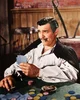 Rhett Butler