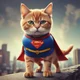 Supercat