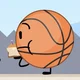 Basketball - BFB