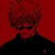 Satoru Gojo