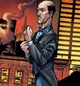 Alfred Pennyworth