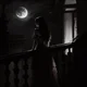 Eleanor 