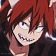 Kirishima Eijiro