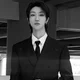 husband Minghao 