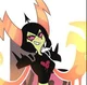 Lord dominator