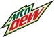 Mountain Dew