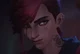 Arcane Vi
