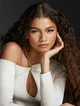 Zendaya