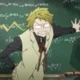 Kunikida Doppo