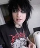 Johnnie Guilbert