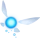 Navi