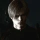 Leon S Kennedy