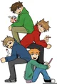 Eddsworld