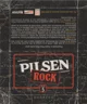 Pilsen rock