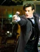 11th Doctor